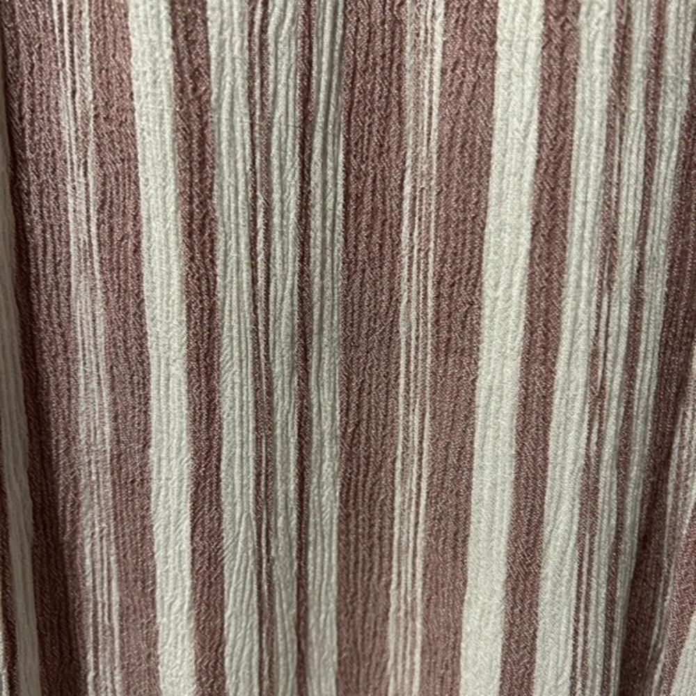 Torrid Tank - Picture 2 of 5